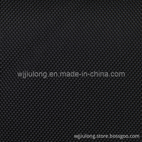 1680d P Plain Coated Oxford Fabric